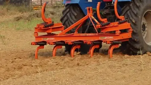 extra-hd-spring-loaded-cultivator-7-tyne-500x500.webp