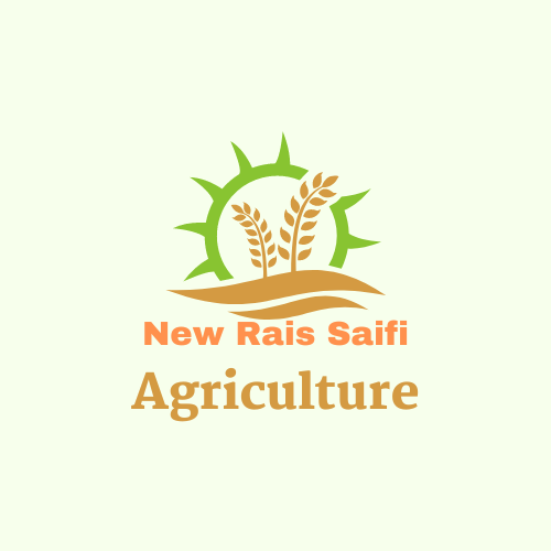 raisagriculture